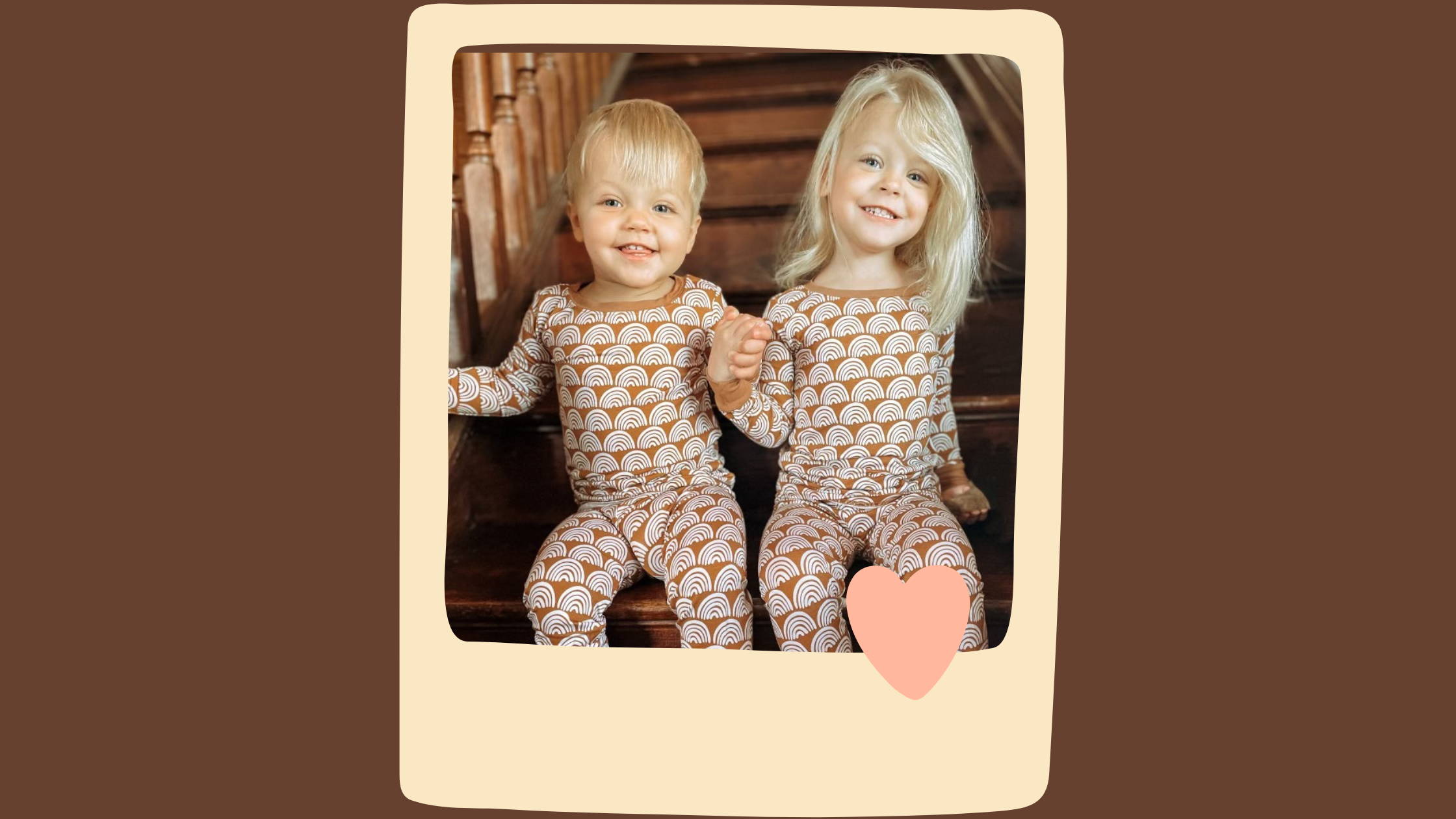 Prematurity Awareness Month