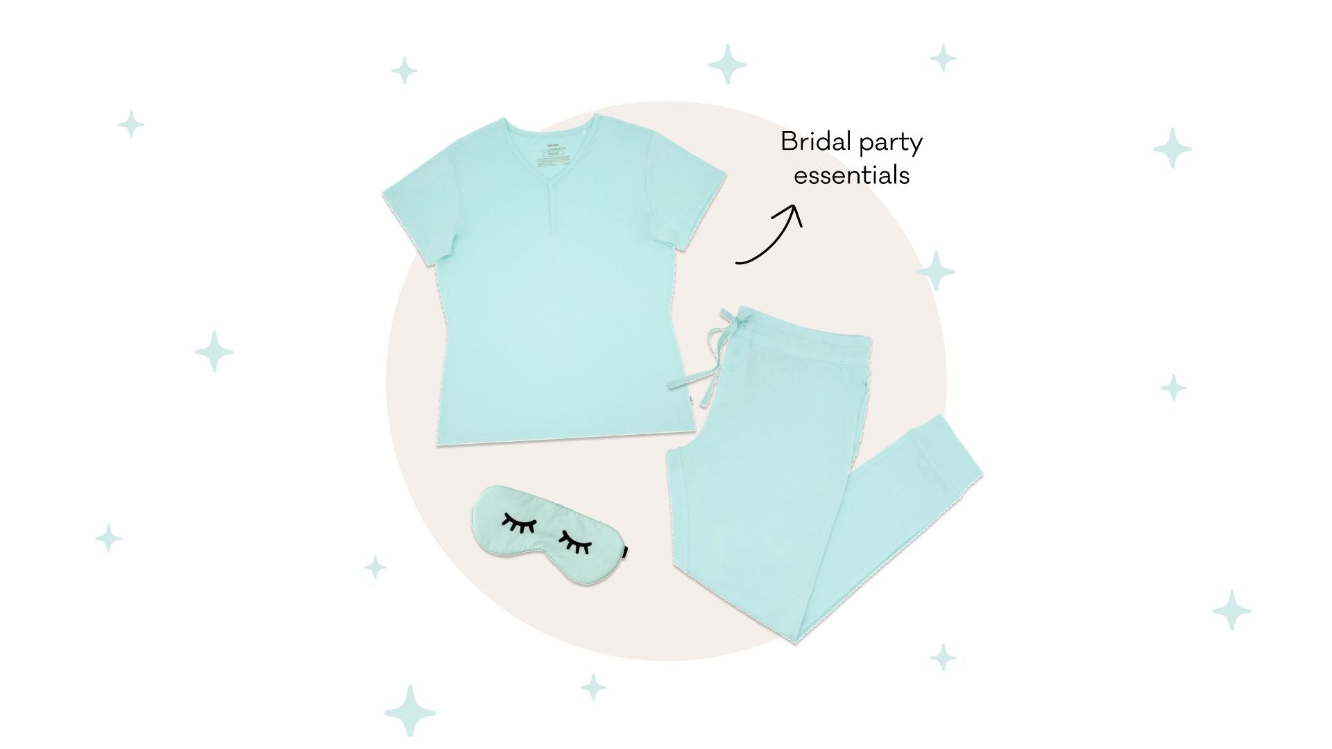 Embrace Wedding Season Style with Little Sleepies