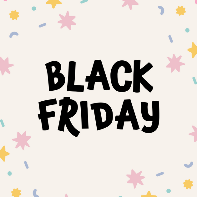 Black Friday Exclusives Little Sleepies Bamboo Pajamas On Sale Page 2