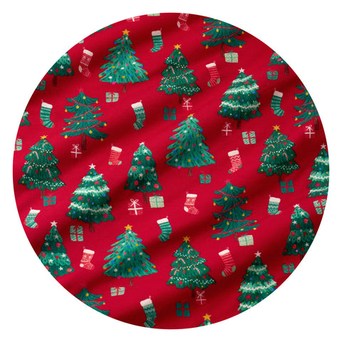 Joyful Traditions