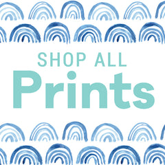 Shop by Print