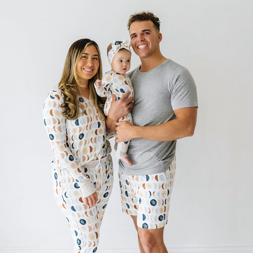 Gifts for Mom