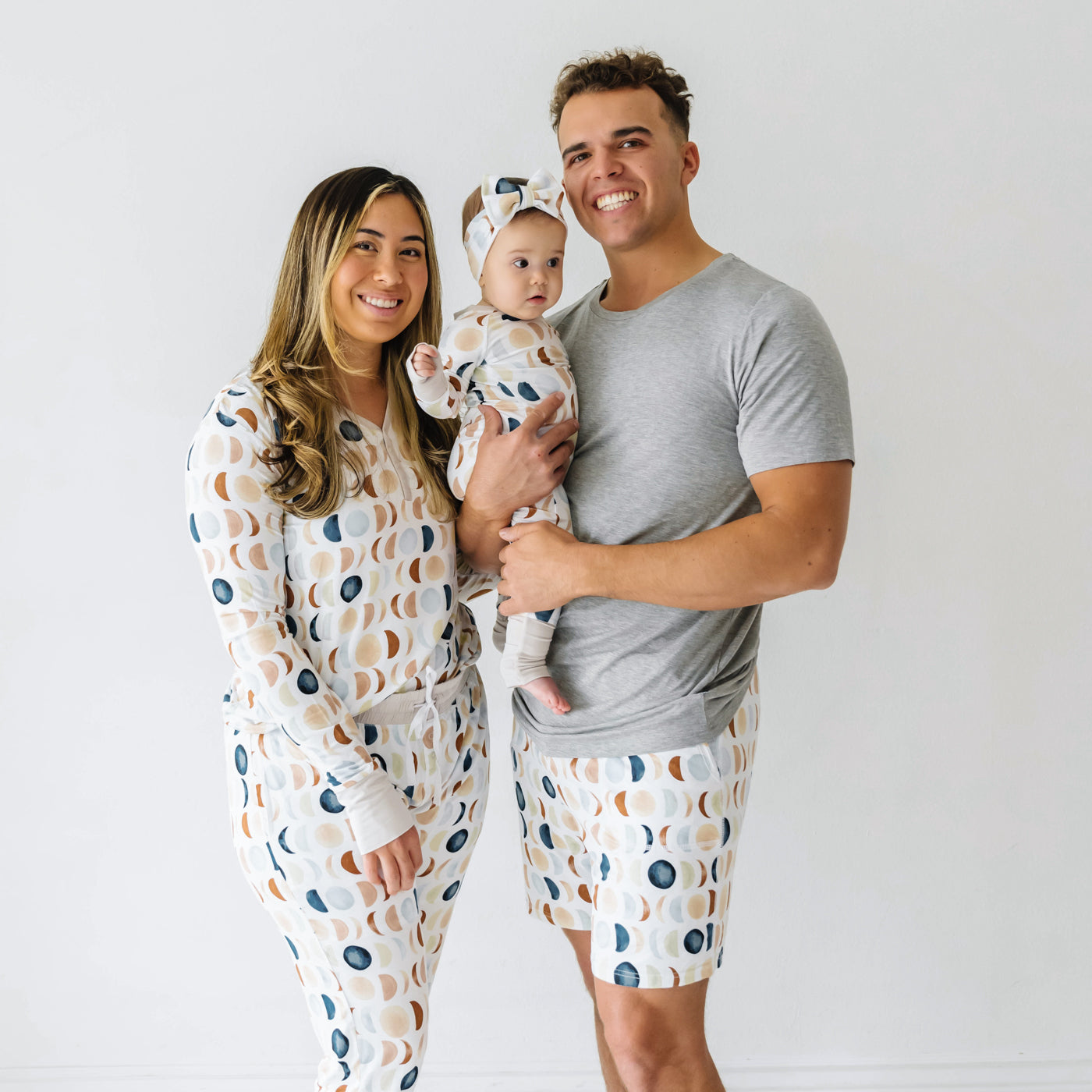 Gifts for Mom