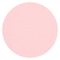 Pink Blossom swatch