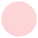 Pink Blossom