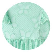 Butterfly Brook swatch