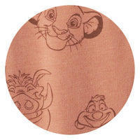 Simba Easy Jogger swatch