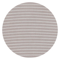 Dove Stripe swatch