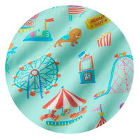 Fizzy Fair swatch image