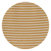 Hazelwood Stripe swatch