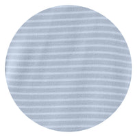 Light Fog Stripe swatch