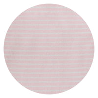 Prima Pink Stripe swatch