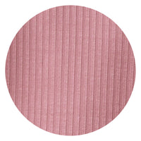 Rosewood Ribbed swatch