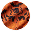 Midnight Mischief swatch