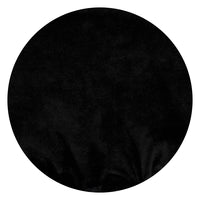 Black Velvet swatch