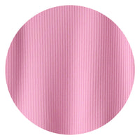 Blush Orchid swatch
