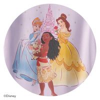 Disney Castle Daydream Bodysuit swatch