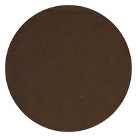 Mocha swatch