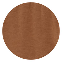 Caramel swatch