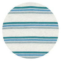 Cool Stripes swatch