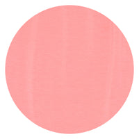 Coral swatch