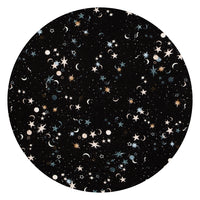 Counting Stars swatch