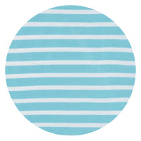 Dockside Stripe swatch