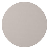 Dove Gray swatch
