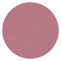 Dusty Plum swatch