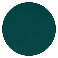 Emerald swatch