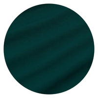 Emerald swatch