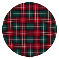 Fireside Plaid swatch