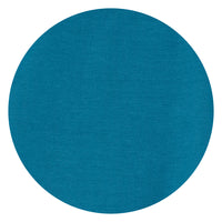 Glacier Blue swatch