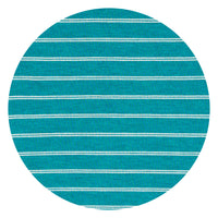 Glacier Stripes swatch