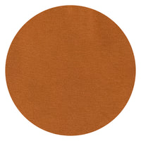 Golden Brown swatch