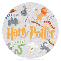 Harry Potter Graphic Tee swatch