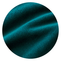 Emerald Velvet swatch