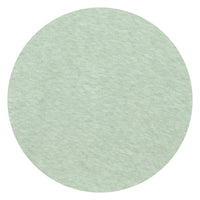 Heather Sage swatch