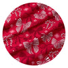 Holiday Bows swatch