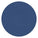 Indigo Blue