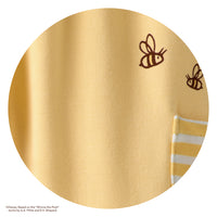 Winnie The Pooh Jogger swatch