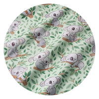 Koala Cuddles swatch image