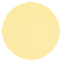 Lemon Twist  swatch