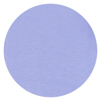 Light Iris swatch