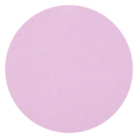 Light Orchid  swatch