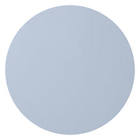 Light Fog swatch