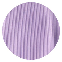 Lilac Haze swatch