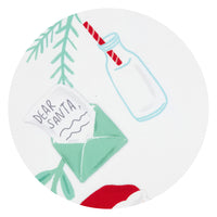 My First Christmas Plush swatch