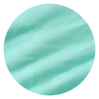 Ocean Mist swatch
