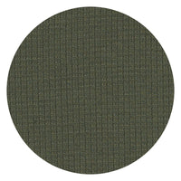 Olive Waffle swatch